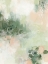 Picture of LILLYPOND DREAM I