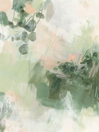 Picture of LILLYPOND DREAM II