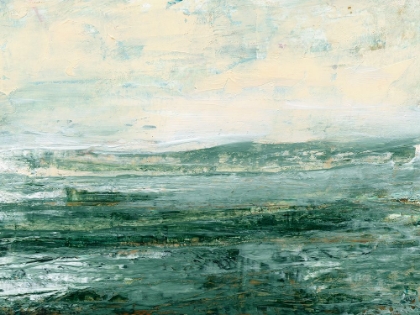 Picture of MISTY VISTA I