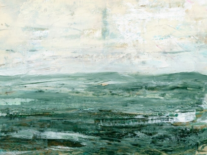 Picture of MISTY VISTA II