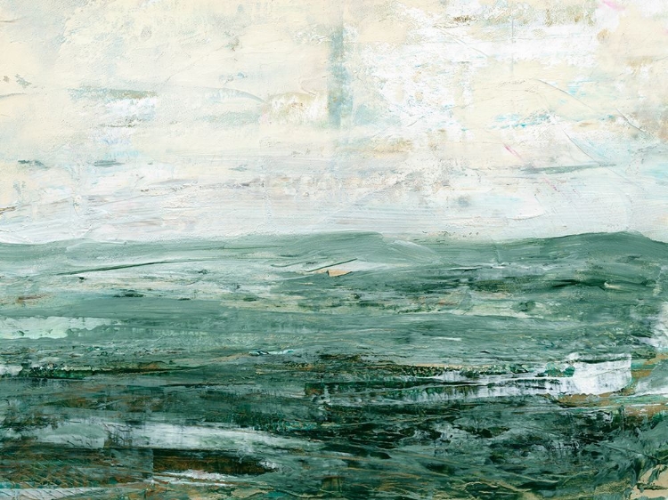 Picture of MISTY VISTA II