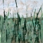 Picture of THROUGH THE GRASS II