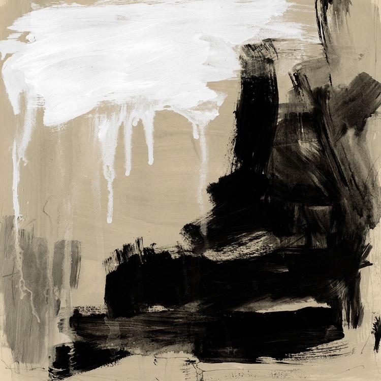 Picture of ONYX EQUILIBRIUM II