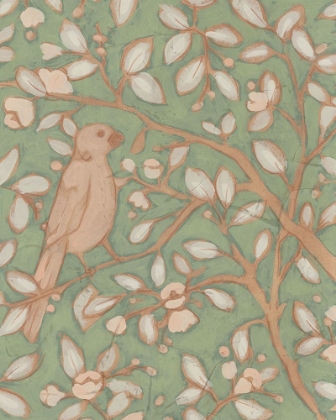 Picture of MEADOW BRANCH I