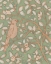 Picture of MEADOW BRANCH I