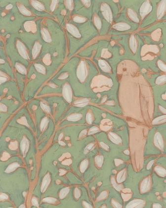 Picture of MEADOW BRANCH II