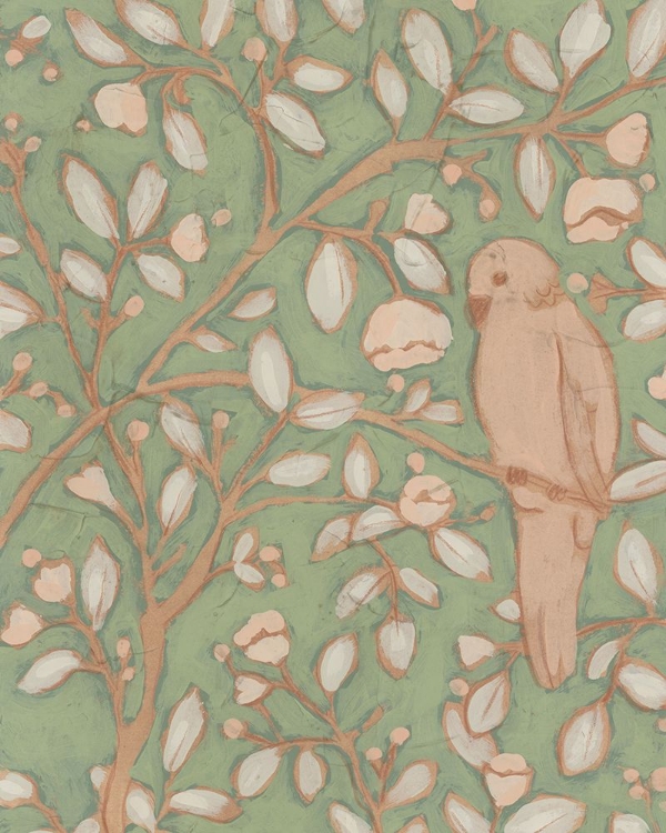 Picture of MEADOW BRANCH II