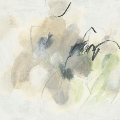 Picture of PARTIDO I