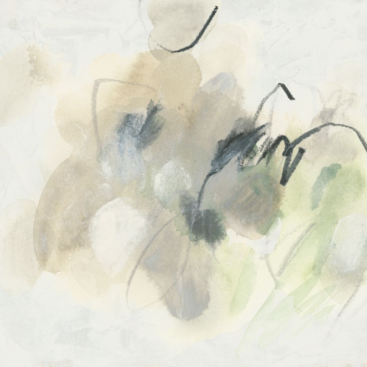 Picture of PARTIDO I