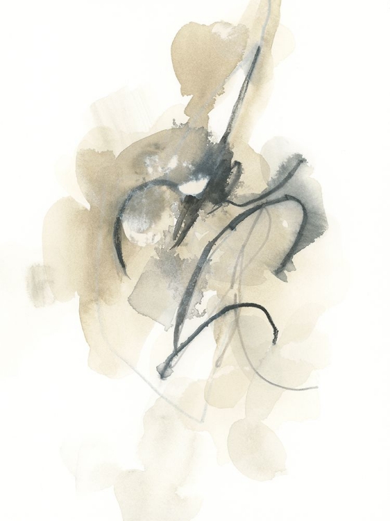 Picture of ARRUGA II