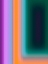 Picture of GLITCH SEQUENCE I