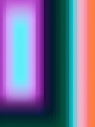 Picture of GLITCH SEQUENCE II