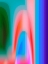 Picture of GROOVY PRISM GRADIENTS I