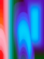 Picture of GROOVY PRISM GRADIENTS II
