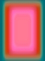 Picture of VIBRANT AURA I