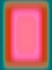 Picture of VIBRANT AURA I
