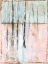 Picture of PASTEL WOODLAND II