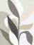 Picture of CUT PAPER SPROUTLING II