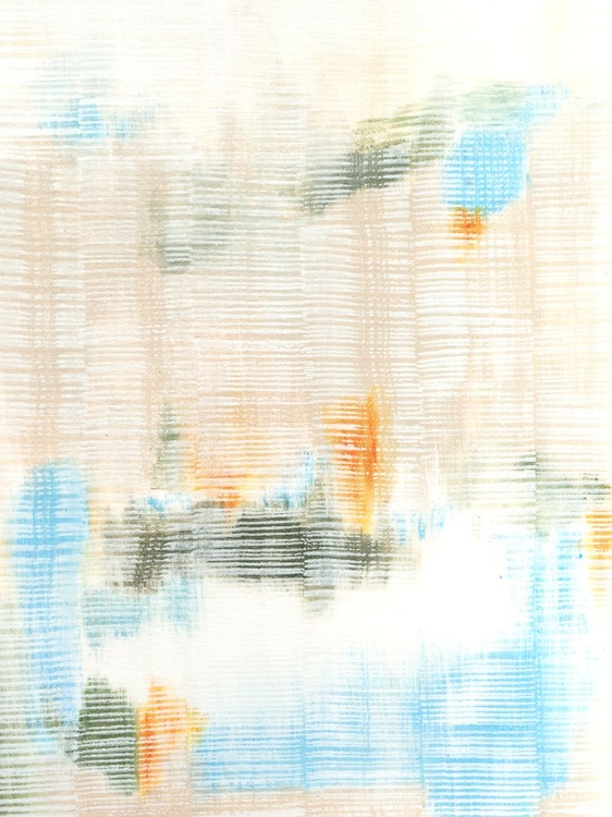 Picture of DOUBLE BACK II