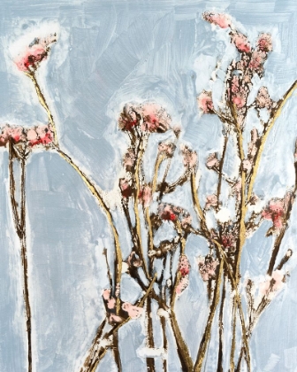 Picture of MIMOSA MEADOW I