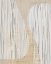 Picture of PAPER STONES I
