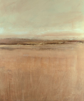 Picture of DRIZZLY DAY I