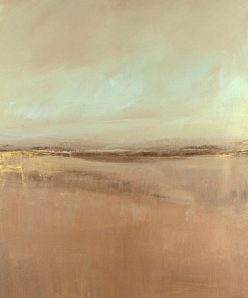 Picture of DRIZZLY DAY II