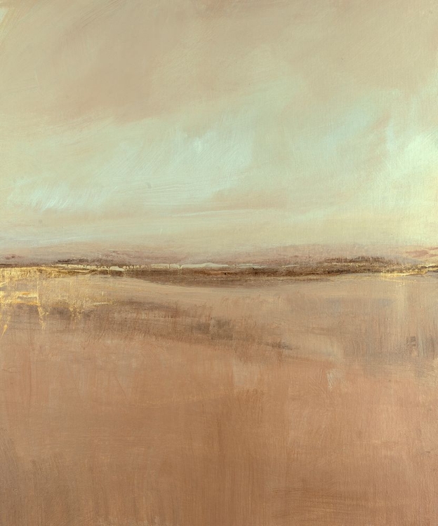 Picture of DRIZZLY DAY II