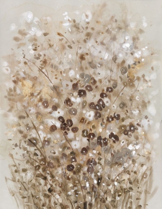 Picture of FLOURISHING I