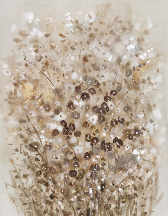 Picture of FLOURISHING I