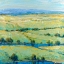 Picture of GREEN RIVER BEND II