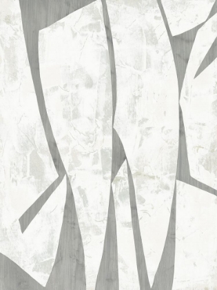 Picture of STONE PUZZLE I