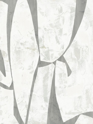 Picture of STONE PUZZLE II