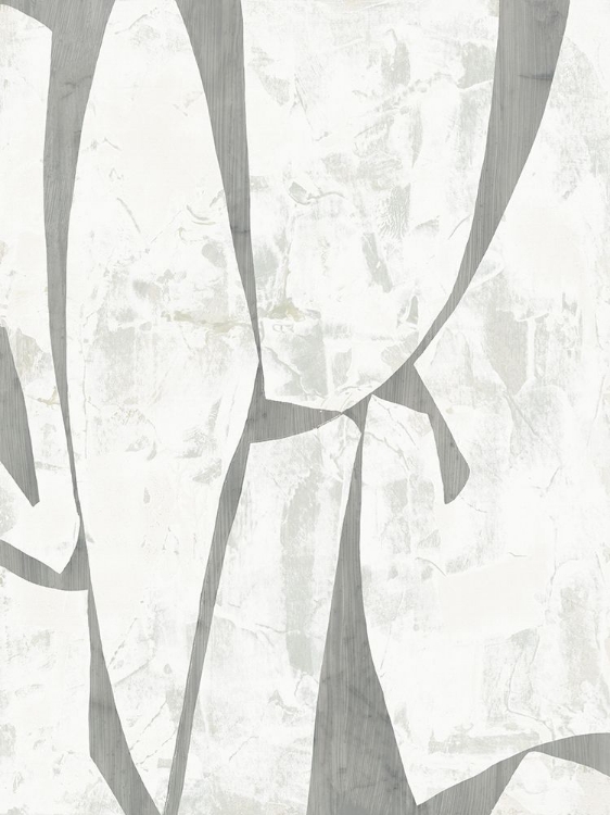 Picture of STONE PUZZLE II