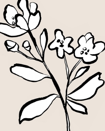 Picture of HERE WITH YOU I