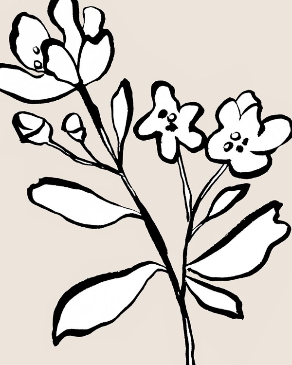 Picture of HERE WITH YOU I