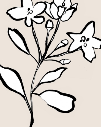 Picture of HERE WITH YOU II