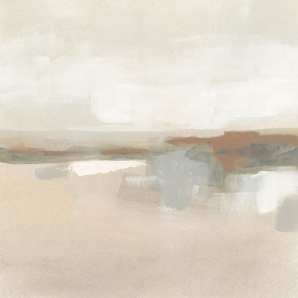 Picture of NEUTRAL COAST MIRAGE II