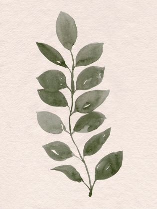 Picture of SUMMER CUTTING I