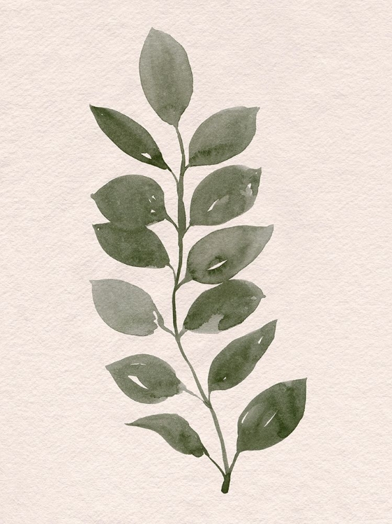 Picture of SUMMER CUTTING I