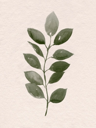 Picture of SUMMER CUTTING II