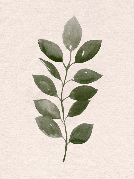 Picture of SUMMER CUTTING II