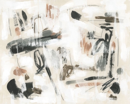 Picture of SPINNING YARNS II