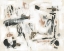 Picture of SPINNING YARNS II
