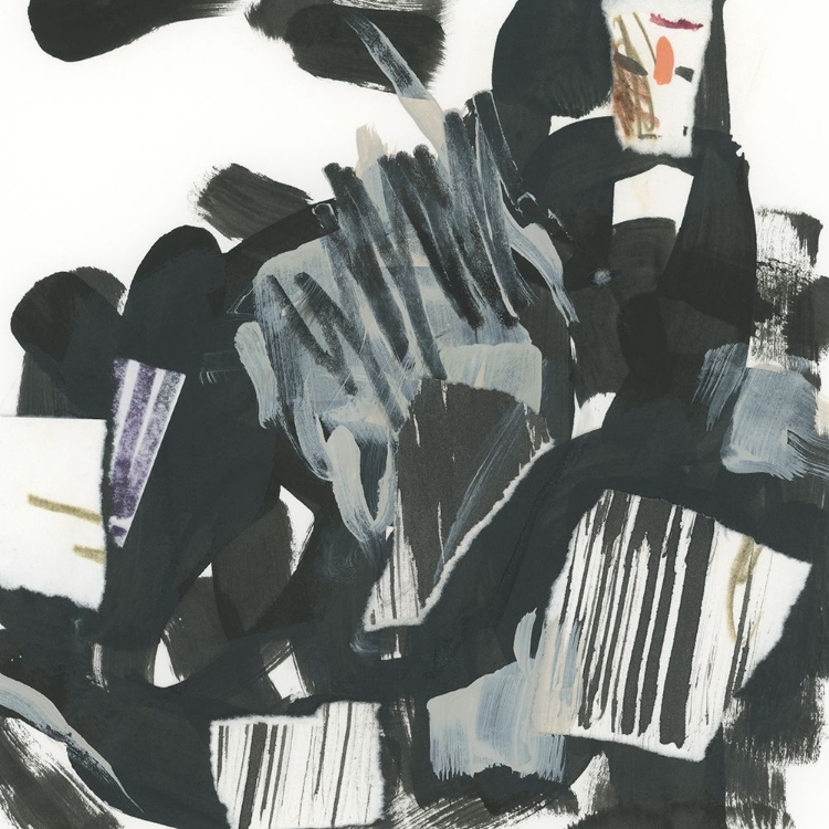 Picture of VOLCANIC LUNA II