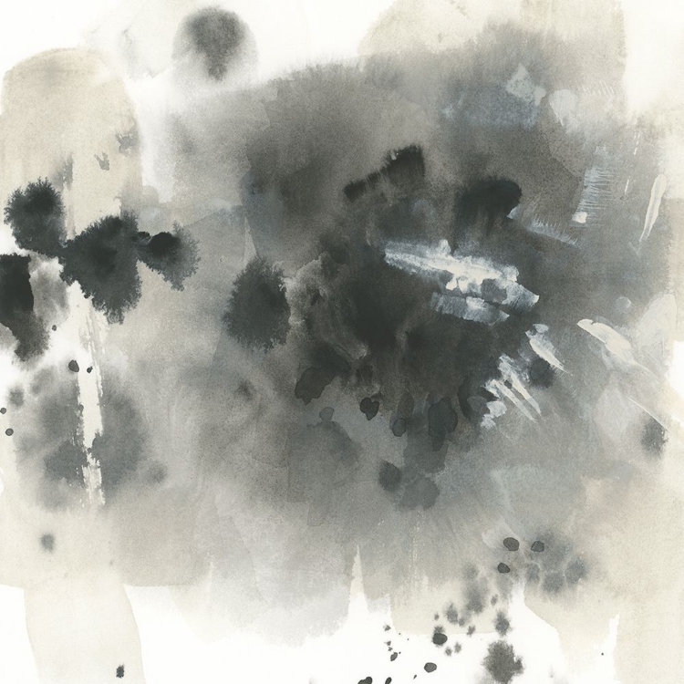 Picture of VELVET NEBULA II