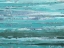 Picture of LINEAR TIDES II