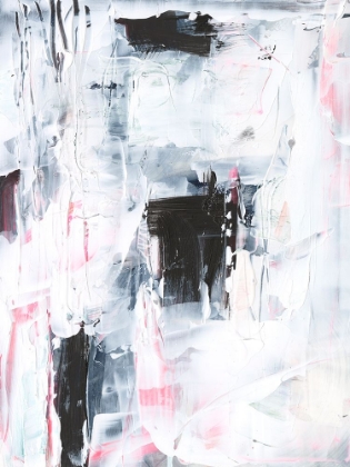 Picture of FROST BITE I