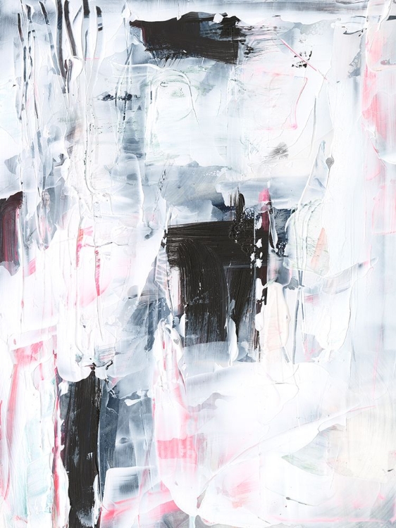 Picture of FROST BITE I