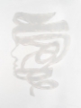 Picture of PORTRAIT COIL  I